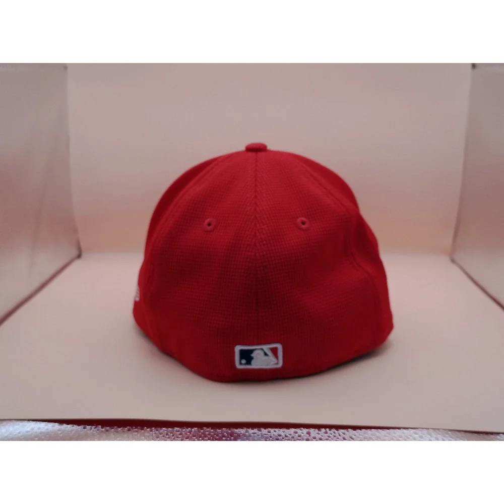 New Era new era